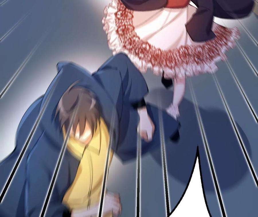 110.jpg