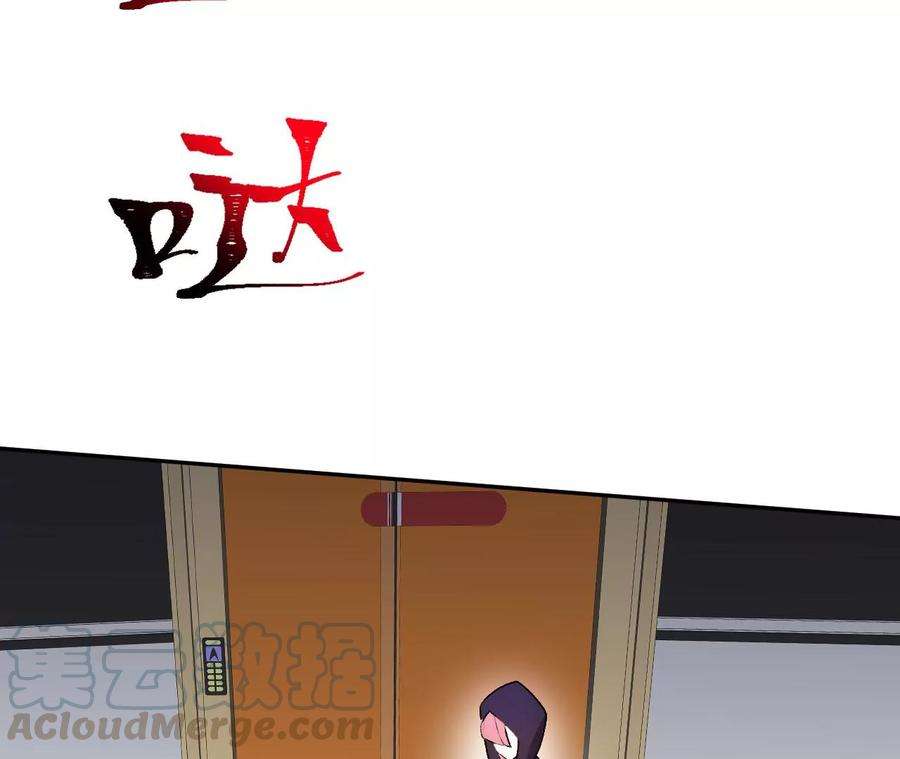 69.jpg