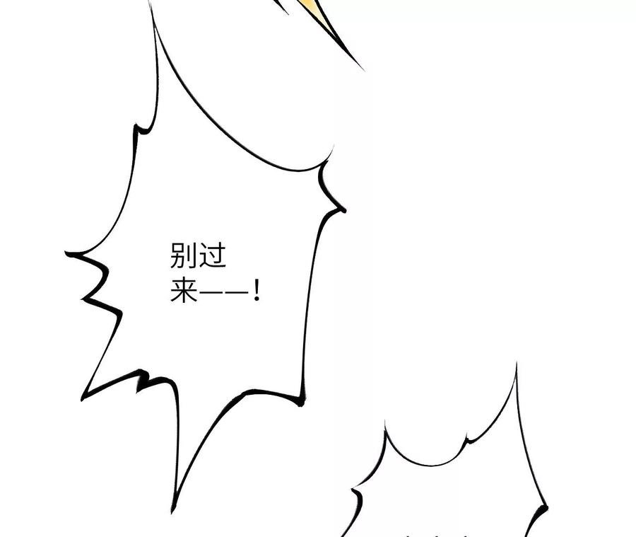 92.jpg