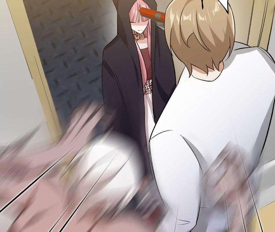 59.jpg