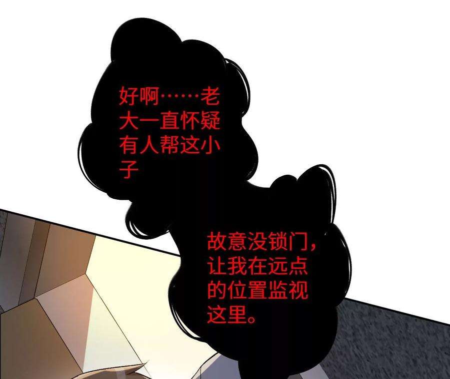 52.jpg