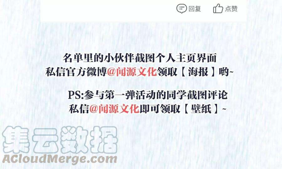 117.jpg