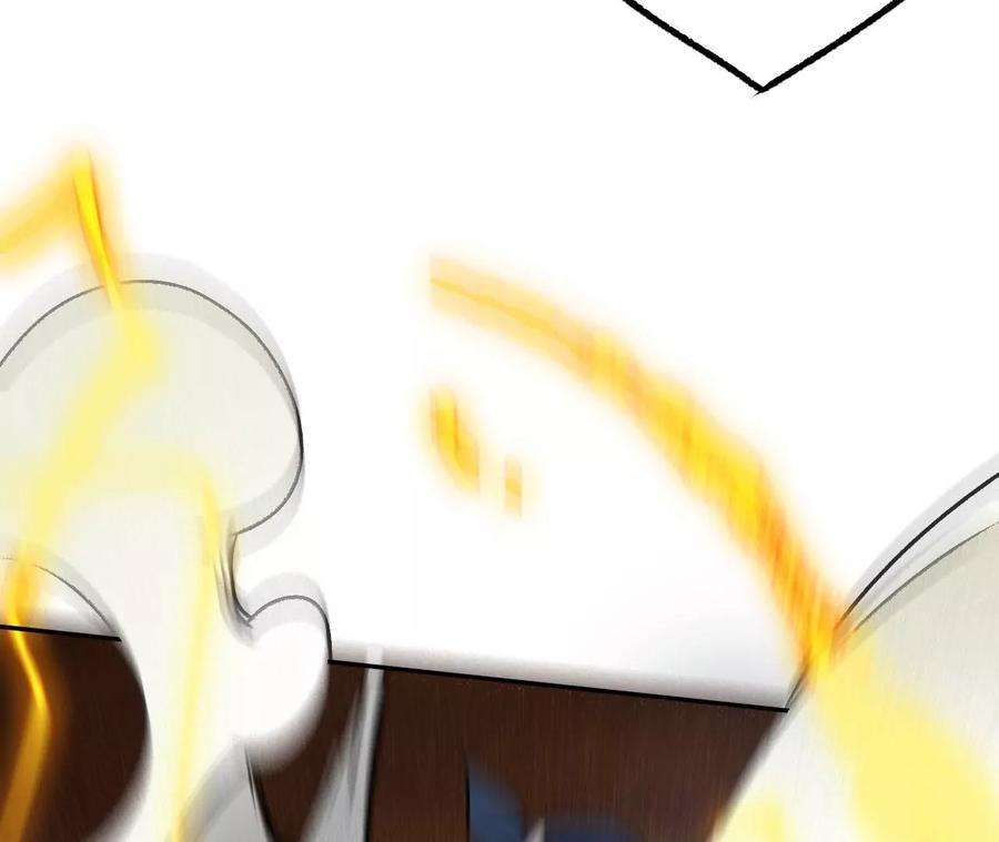 71.jpg