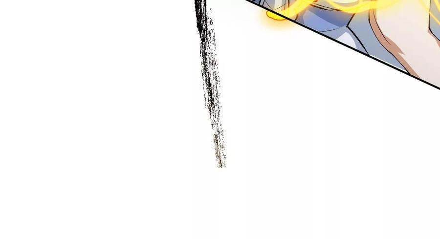82.jpg