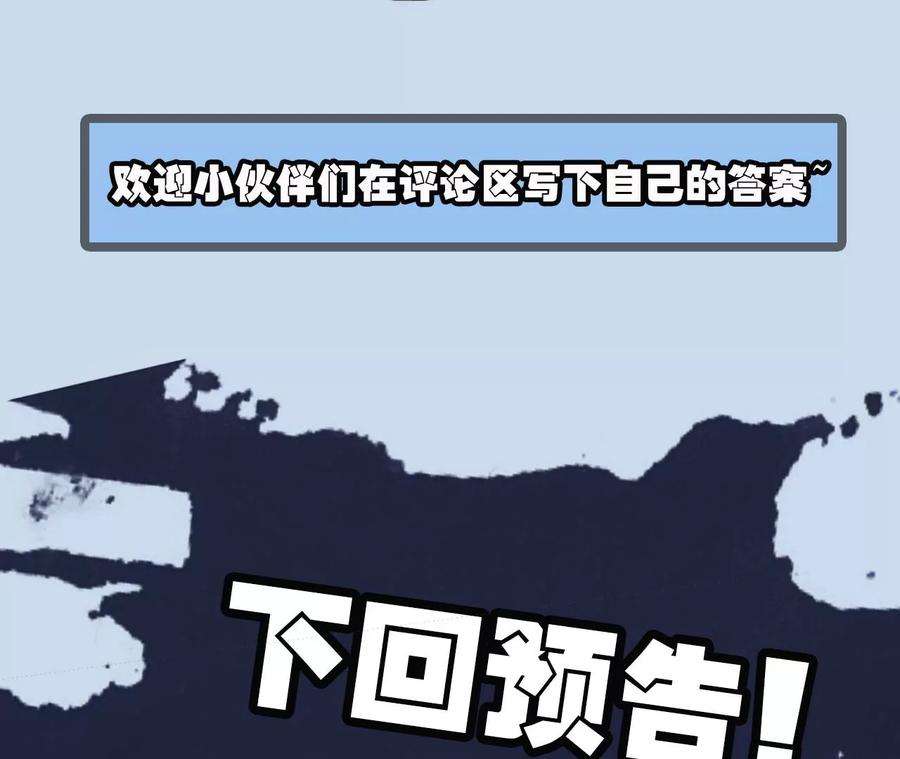 120.jpg