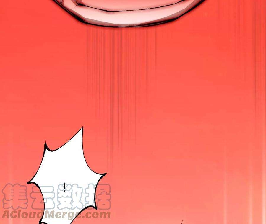 69.jpg
