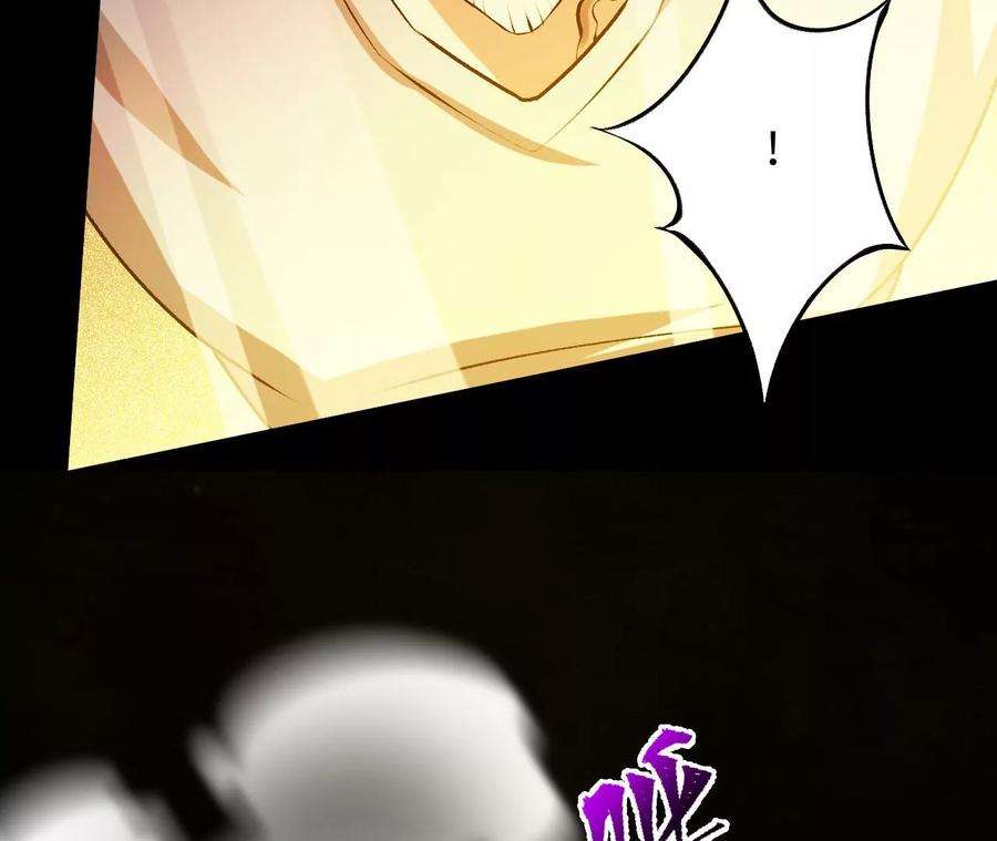 78.jpg