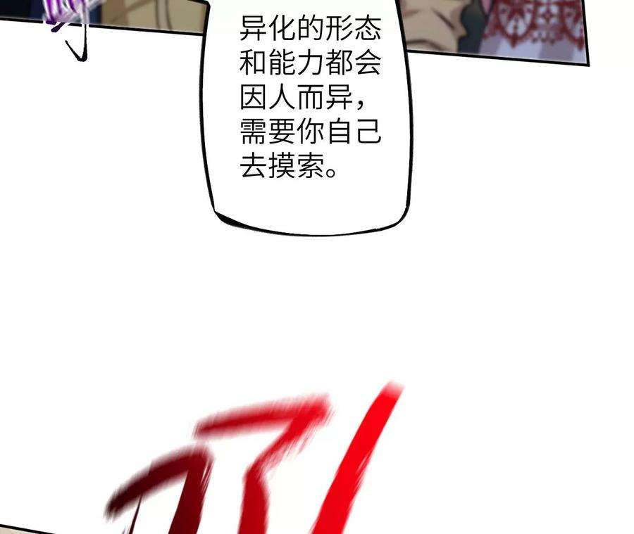 84.jpg