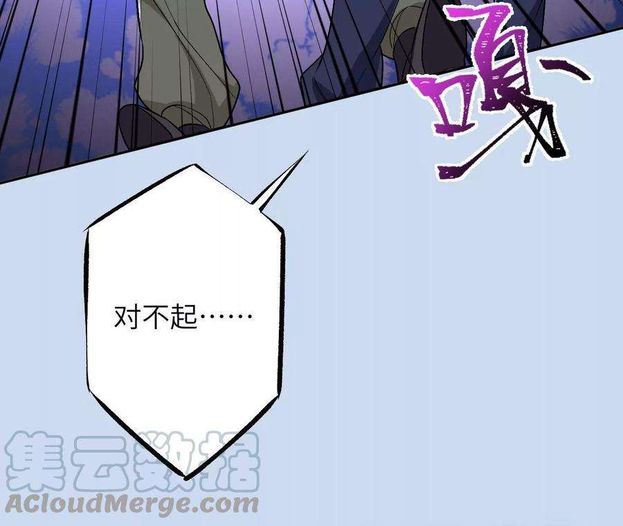 117.jpg