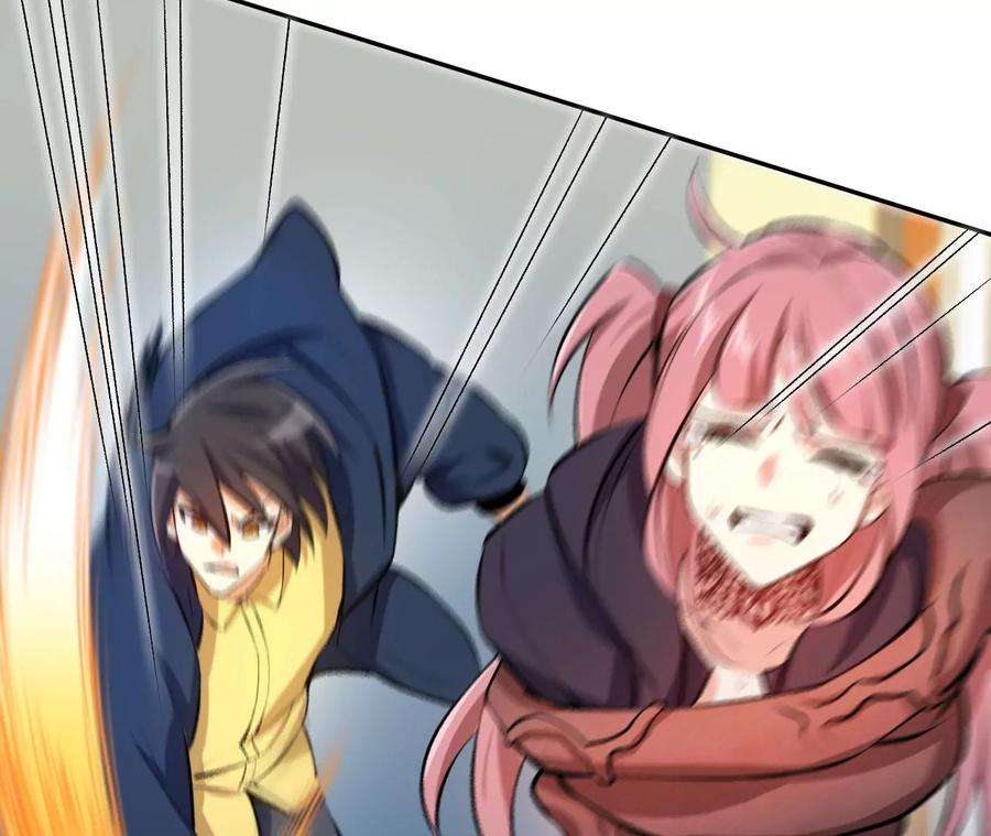 58.jpg