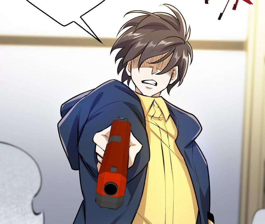 38.jpg