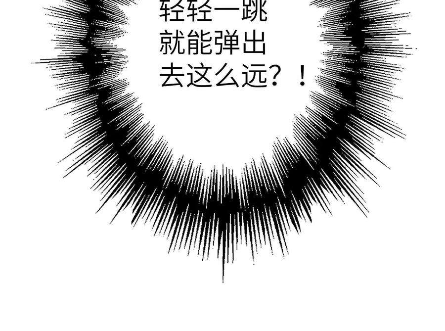 91.jpg