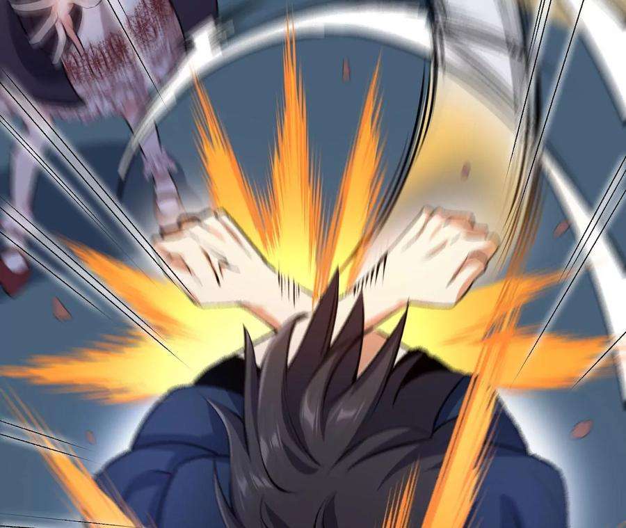 52.jpg