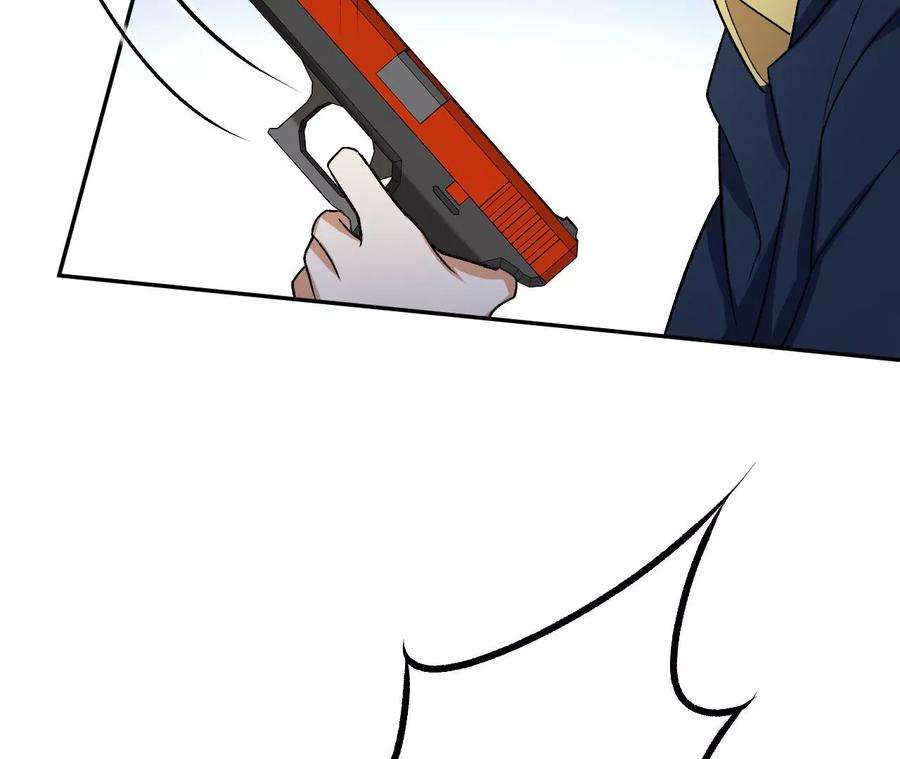 58.jpg