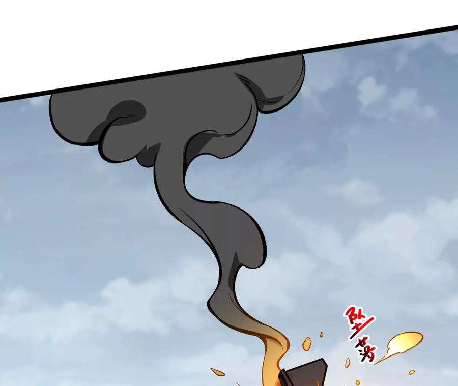 67.jpg