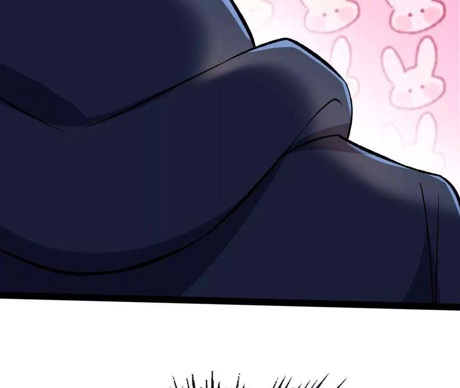 147.jpg