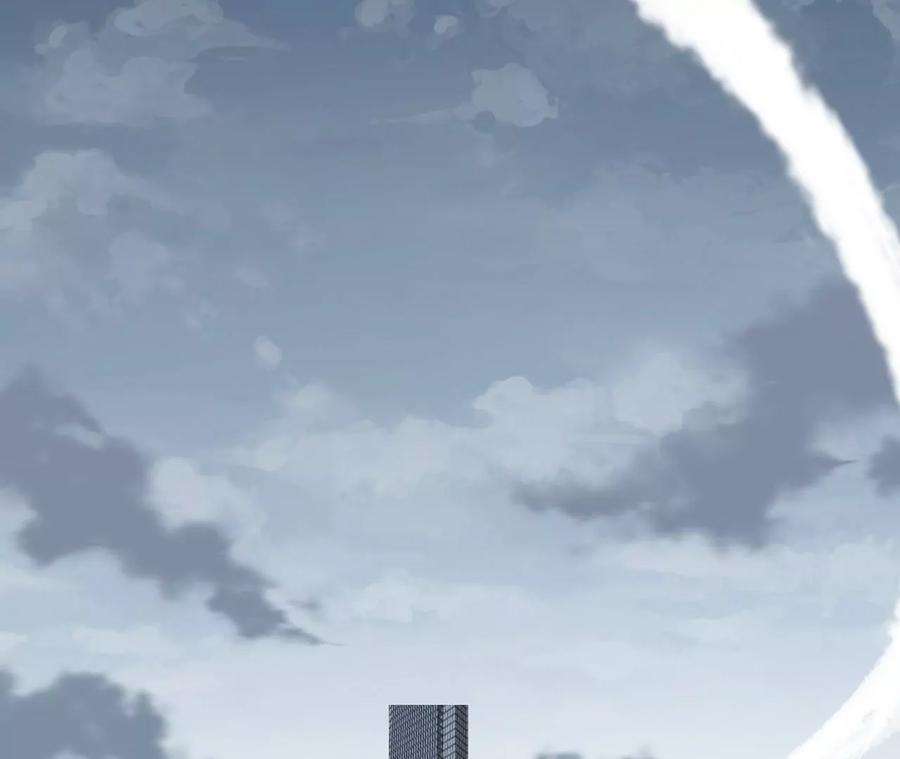 92.jpg