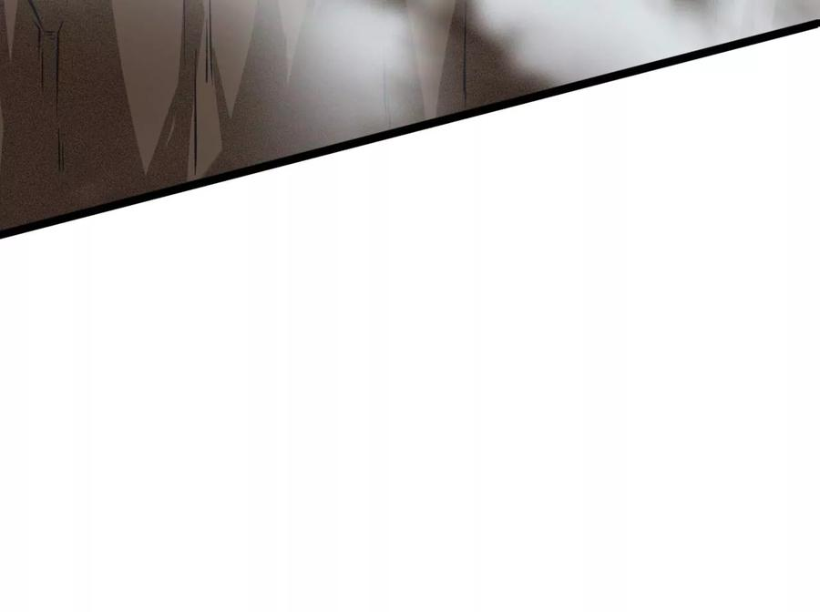90.jpg