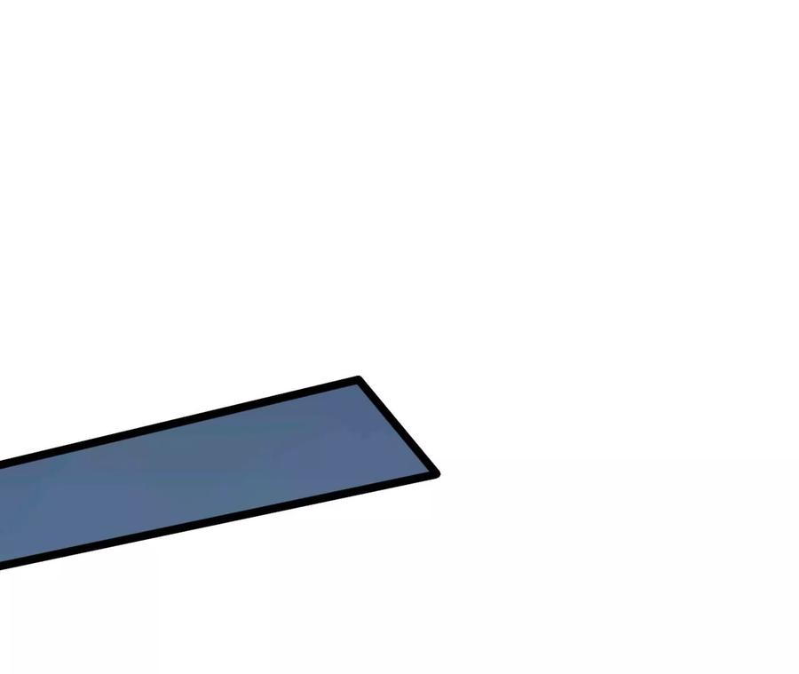 86.jpg