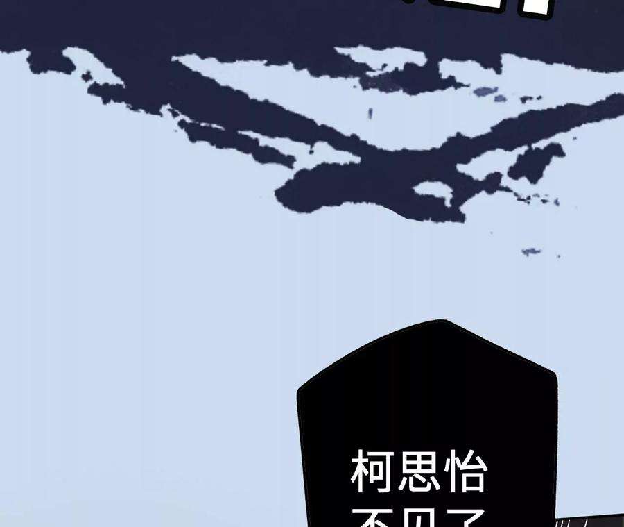 178.jpg