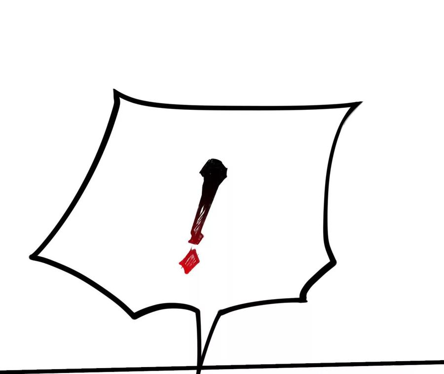 55.jpg