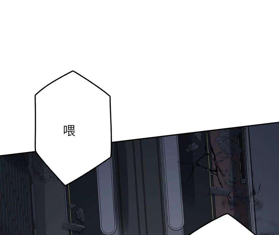 50.jpg
