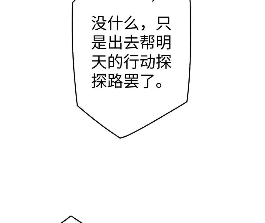 113.jpg