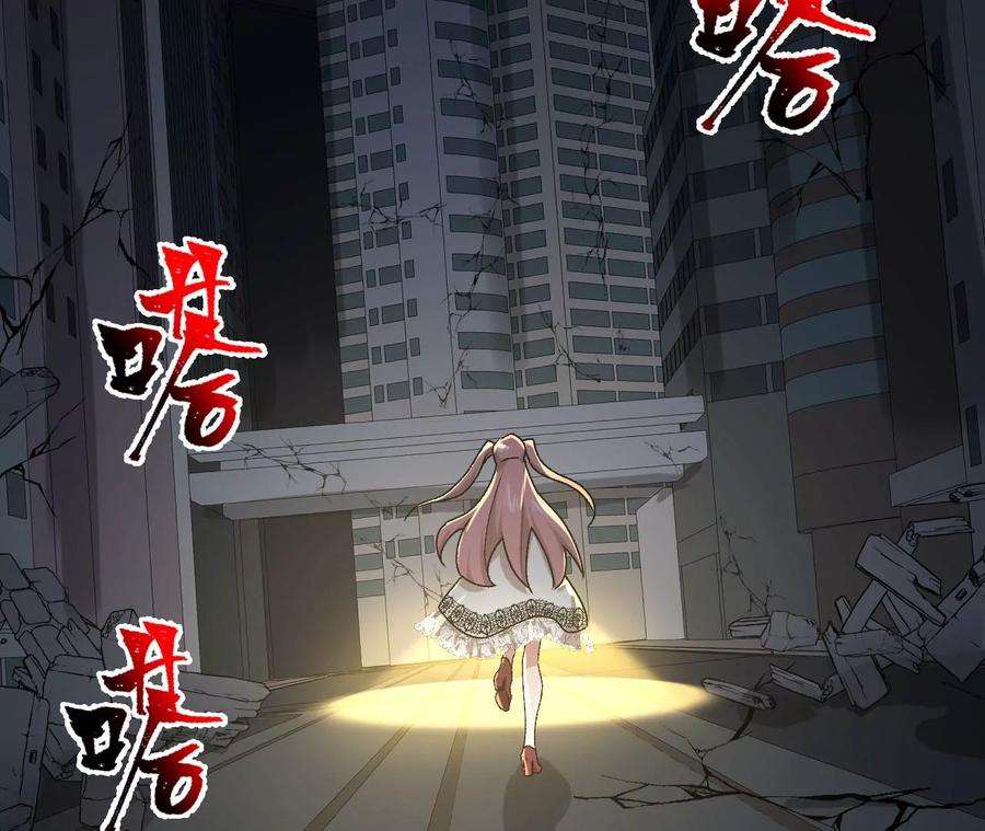 55.jpg