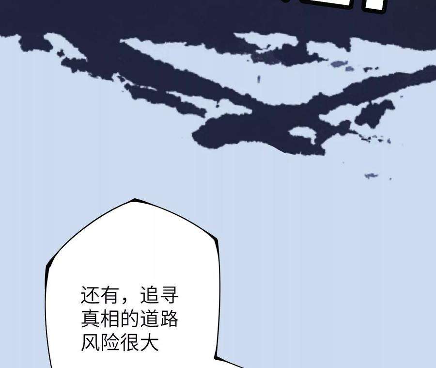 128.jpg