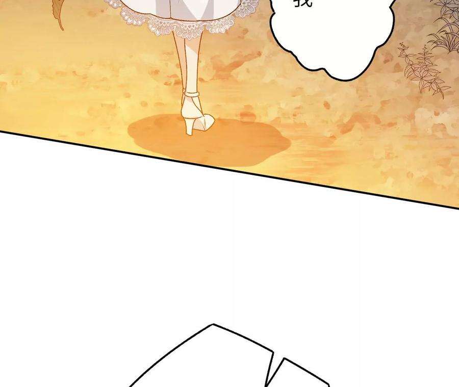 112.jpg