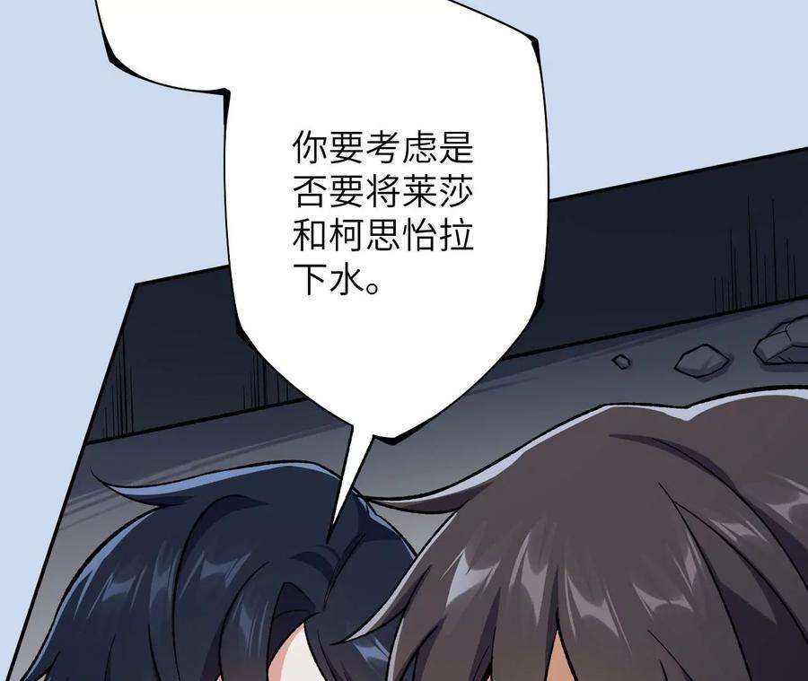 129.jpg