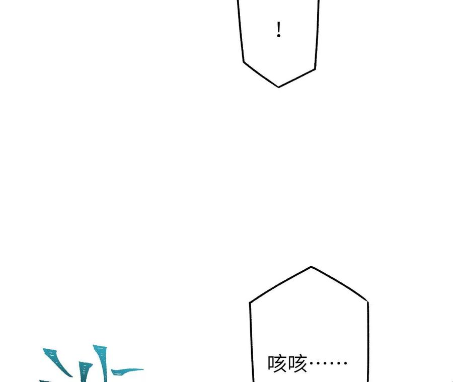 118.jpg