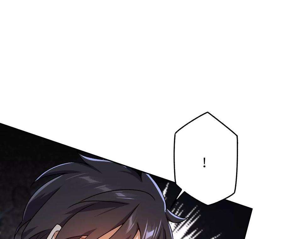 88.jpg