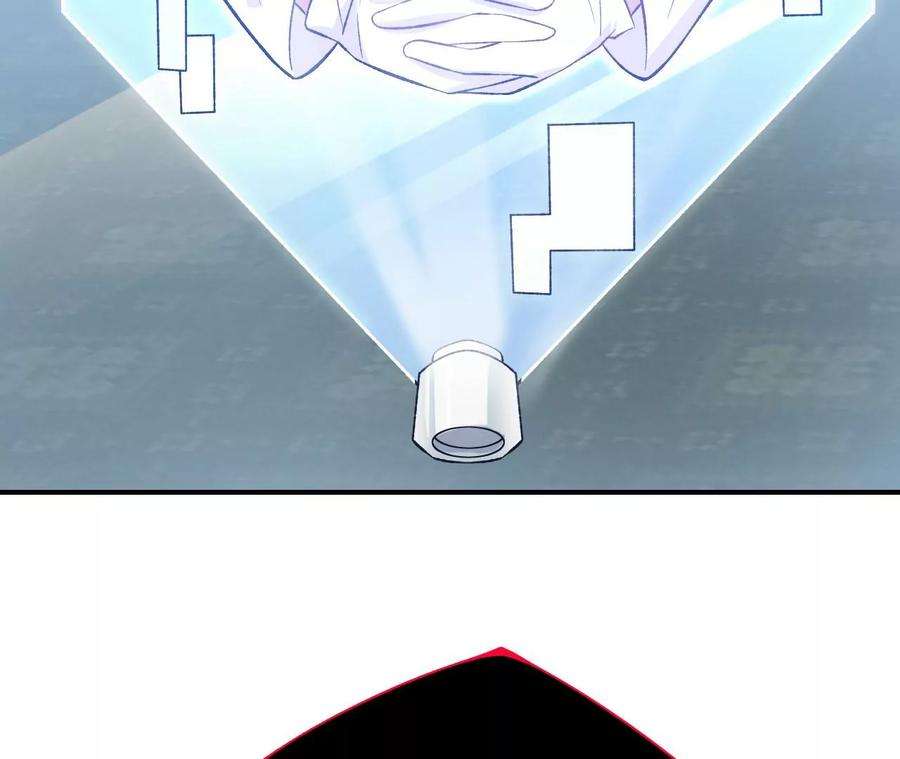 90.jpg