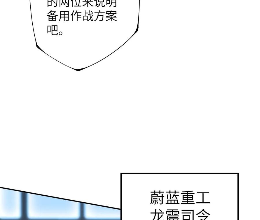 87.jpg