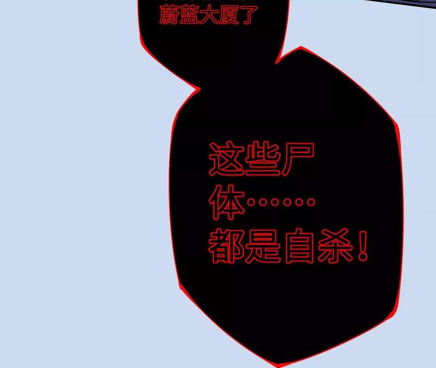118.jpg