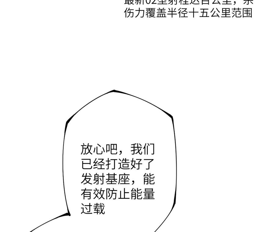 95.jpg