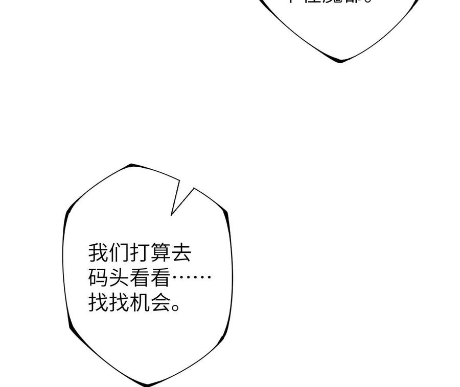 105.jpg