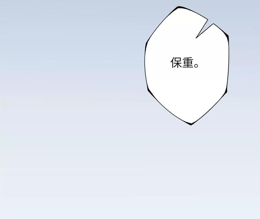 110.jpg