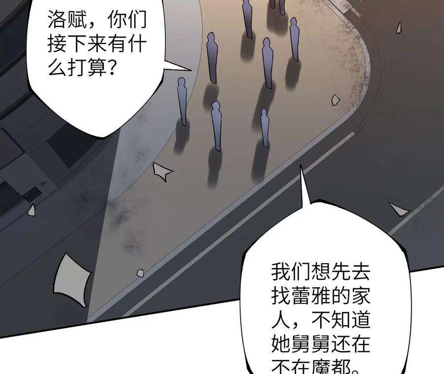 104.jpg