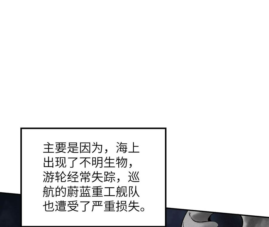 93.jpg