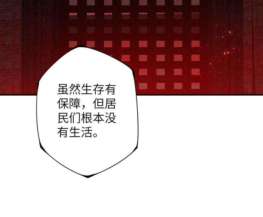83.jpg