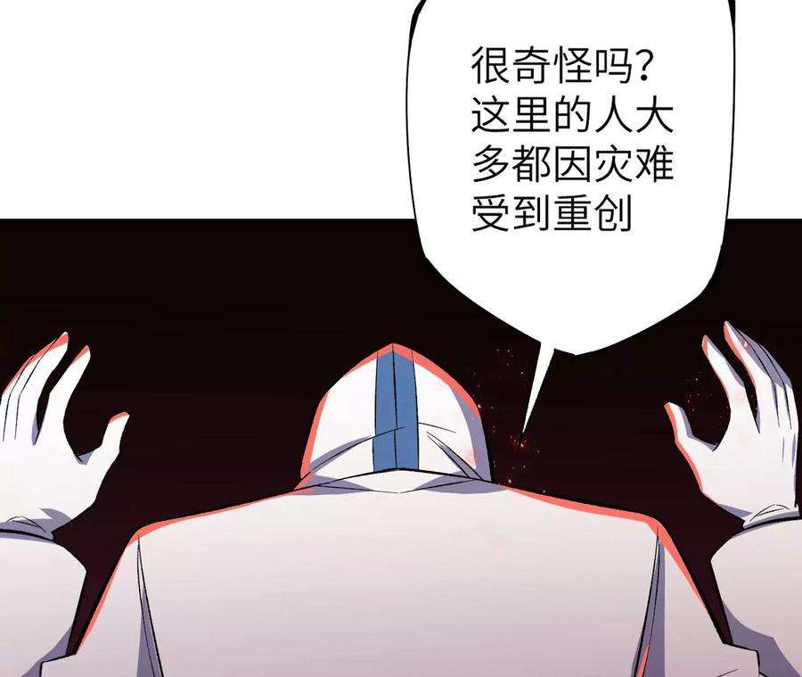 76.jpg