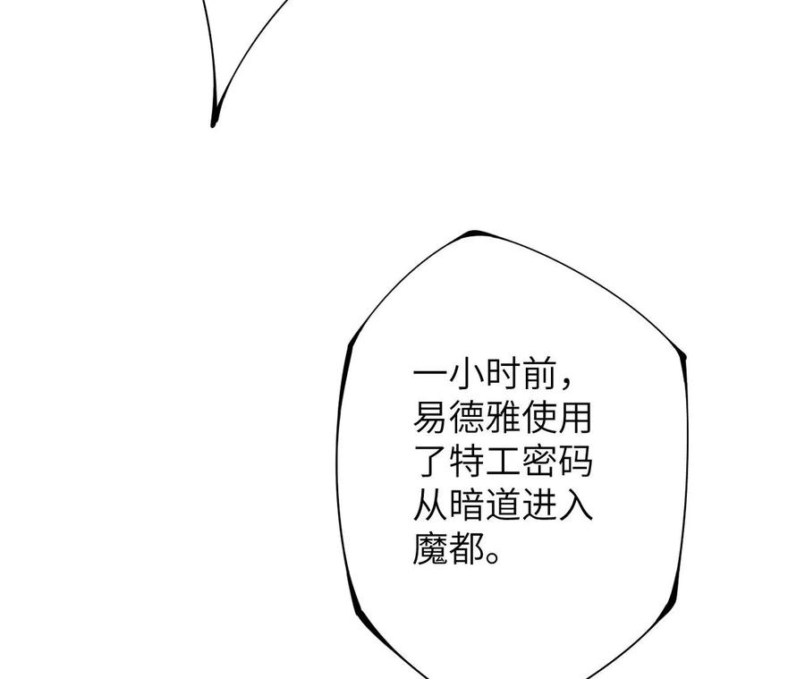 114.jpg