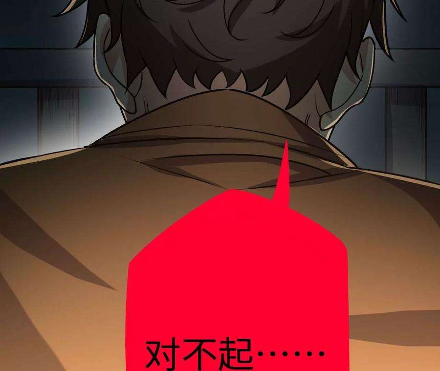 131.jpg