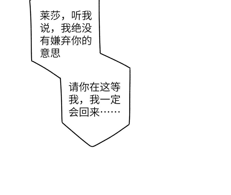 92.jpg