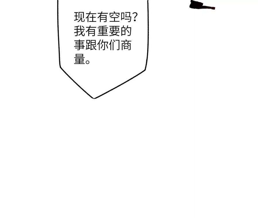78.jpg
