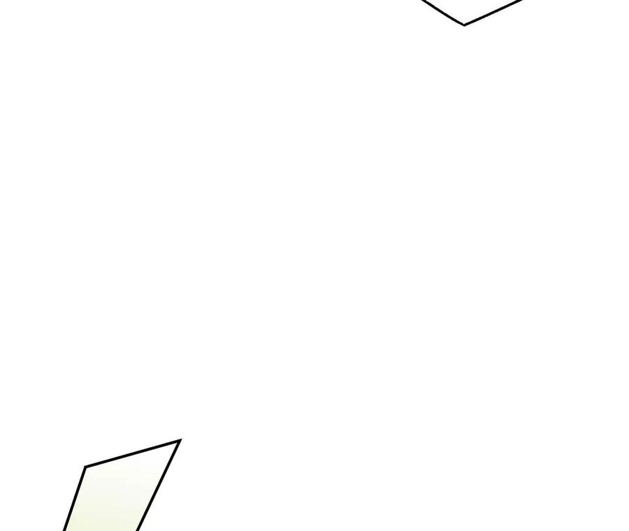 72.jpg