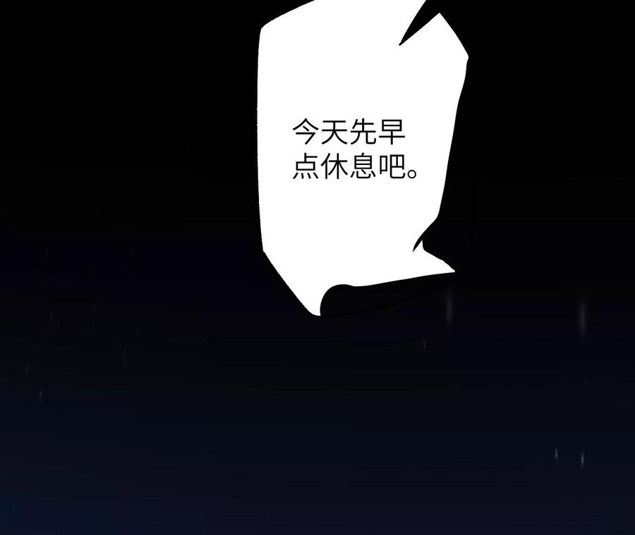 112.jpg