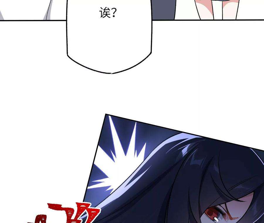 114.jpg